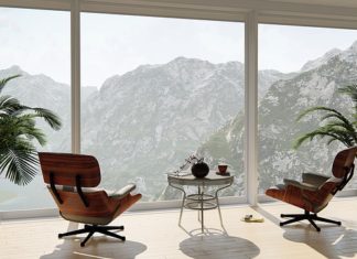 Centralne ogrzewanie w mieszkaniu Centralne ogrzewanie w mieszkaniu