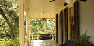 ABC sklepikarza: jak walczyć skutecznie o klienta?