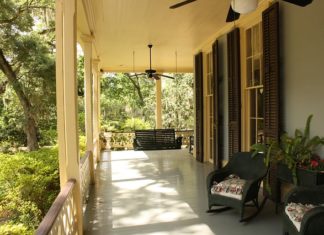 ABC sklepikarza: jak walczyć skutecznie o klienta? ABC sklepikarza: jak walczyć skutecznie o klienta?