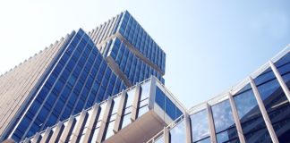 Kilka kroków do idealnej kuchni