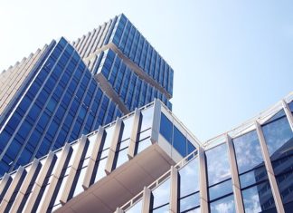 Kilka kroków do idealnej kuchni Kilka kroków do idealnej kuchni