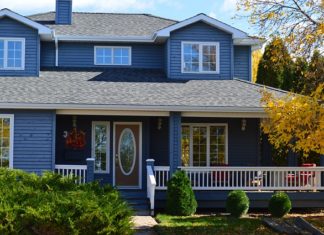 Akcesoria do kuchni Akcesoria do kuchni