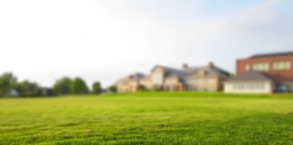 Zmywarka a potrzeby domowników