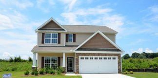 Drzwi nie zawsze takie same