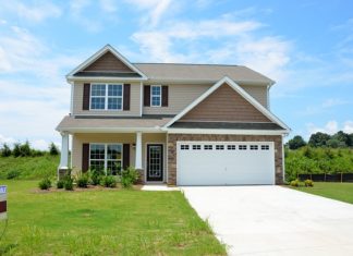 Drzwi nie zawsze takie same