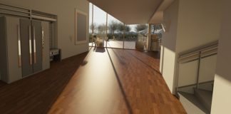 Efektowne własnoręczne ozdoby