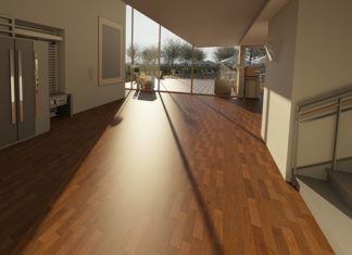 Efektowne własnoręczne ozdoby