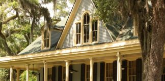 Wyposaż swój sklep w dobre meble