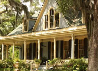 Wyposaż swój sklep w dobre meble