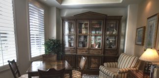 Akcesoria meblowe polecane przez projektantów