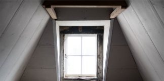 Meble sklepowe- jakośc i styl