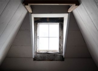 Meble sklepowe- jakośc i styl