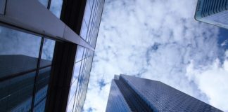 Czym kierować się przy wyborze zmywarki?