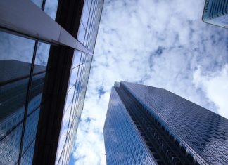 Czym kierować się przy wyborze zmywarki?