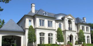 Jaką kupic zmywarkę