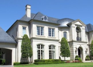 Jaką kupic zmywarkę