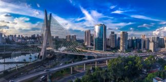 Geodezja niższa i wyższa – czym się różnią?