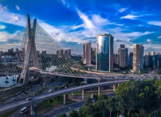 Geodezja niższa i wyższa – czym się różnią?