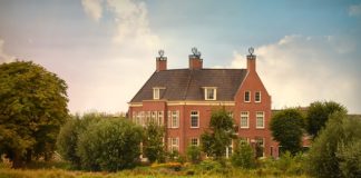 Ja tam wcale nie tracę a jeszcze bardziej zyskuje