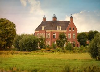 Ja tam wcale nie tracę a jeszcze bardziej zyskuje