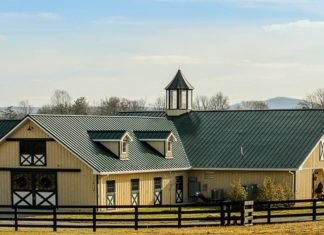 To było do przewidzenia już jakiś czas temu