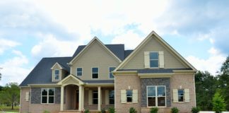 Jak zbudować atrakcyjne miejsce do zabawy dla dzieci?