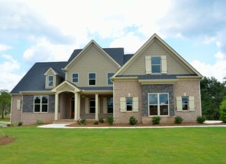 Jak zbudować atrakcyjne miejsce do zabawy dla dzieci? Jak zbudować atrakcyjne miejsce do zabawy dla dzieci?