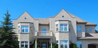 Pomysłowe place zabaw