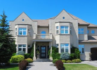 Pomysłowe place zabaw Pomysłowe place zabaw