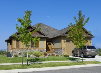 Rodzina atomowa Rodzina atomowa