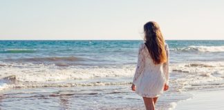 Sprzedawanie towarów i usług