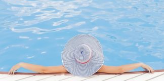 Na zakupy – samochodem – koniecznie