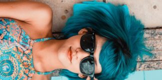 Grupowe kupowanie sposobem na zaoszczędzenie pieniędzy