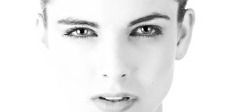 Pośrednicy plagą na zakupach