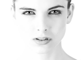 Pośrednicy plagą na zakupach Pośrednicy plagą na zakupach