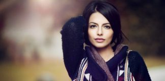 Najlepsze promocje na multimedia