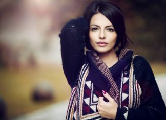 Najlepsze promocje na multimedia Najlepsze promocje na multimedia