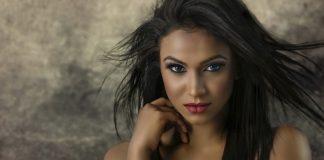 Odpowiednie akcesoria do sklepu z kawą i herbatą