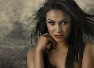 Odpowiednie akcesoria do sklepu z kawą i herbatą Odpowiednie akcesoria do sklepu z kawą i herbatą