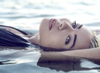 Srebro i złoto kontra biżuteria druciana Srebro i złoto kontra biżuteria druciana