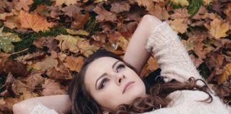 Kupno laptopa nowej generacji