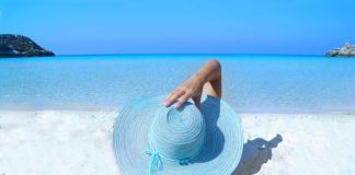 Pułapki marketingowe na zakupach