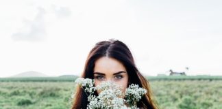 Gdzie kupić ubrania ciążowe