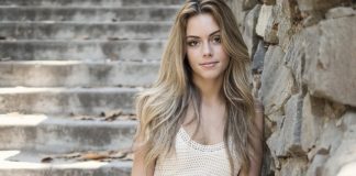 Nietuzinkowy prezent urodzinowy