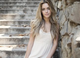 Nietuzinkowy prezent urodzinowy