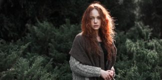 Sylwester - gdzie w tym roku?