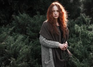 Sylwester - gdzie w tym roku?