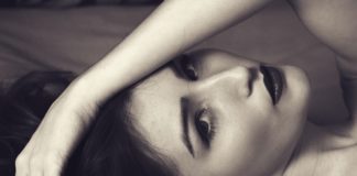 Jak spędzić rocznicę