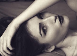 Jak spędzić rocznicę