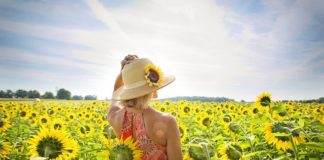 Czym wybielić zęby